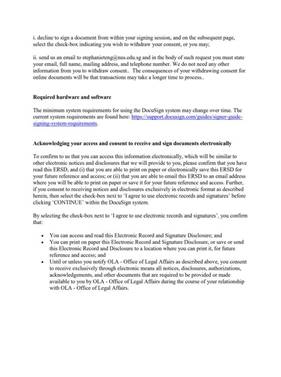 DocuSign_Request_to_E-Sign_the_Contract_from__17