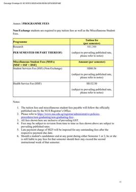 DocuSign_Request_to_E-Sign_the_Contract_from__12