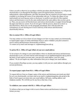 DocuSign_Request_to_E-Sign_the_Contract_from__16