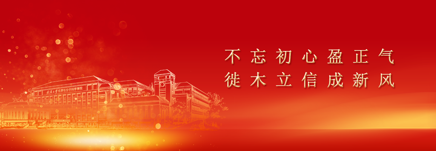 色情直播